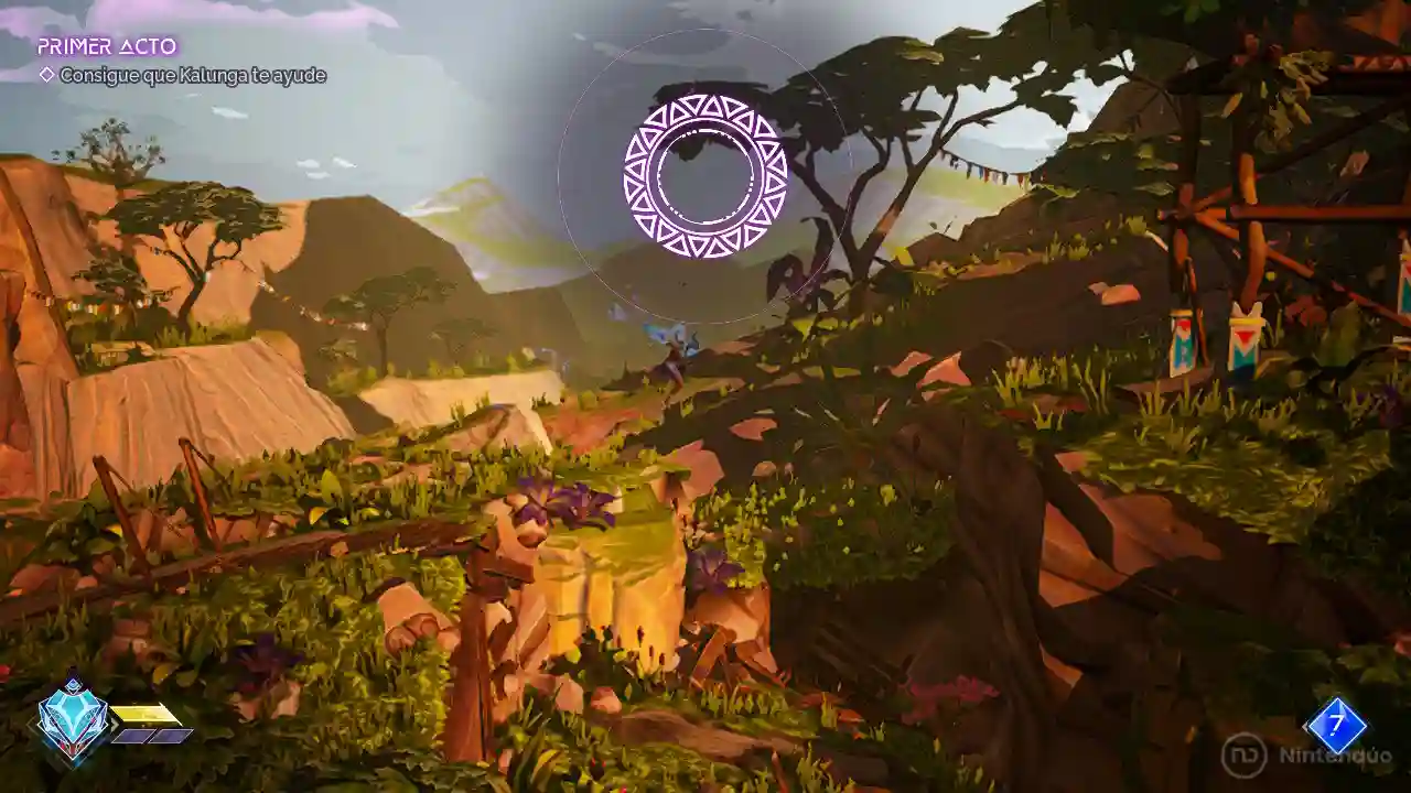 Imagen 2 de la galería del juego