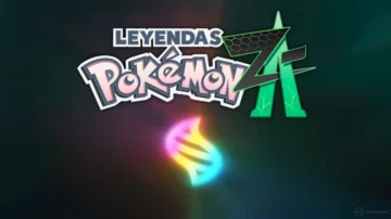 Pokémon lanza un críptico mensaje que dispara la especulación con Leyendas ZA