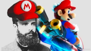 Mario Kart 8 Mejor Combinacion Ciencia