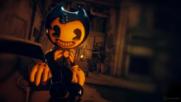 “No queremos que se deje llevar por modas”: El creador de Bendy habla sobre su esperada película