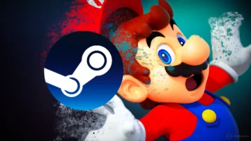 Eliminan 20 años de contenido de Nintendo en Steam y nadie sabe quién tiene la culpa