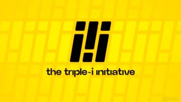 Dónde ver The Triple-i Initiative (III) Showcase en directo: horarios y enlaces del show de juegos indie