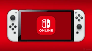 Se acaban los juegos anunciados para Nintendo Switch Online