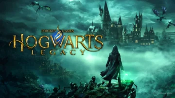 Hogwarts Legacy añade la función más pedida por los jugadores y nuevos contenidos gratis: fecha y detalles