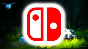 Uno de los juegos más bonitos y emotivos de Switch está rebajado a menos de 1,5 € ¡Ofertón!