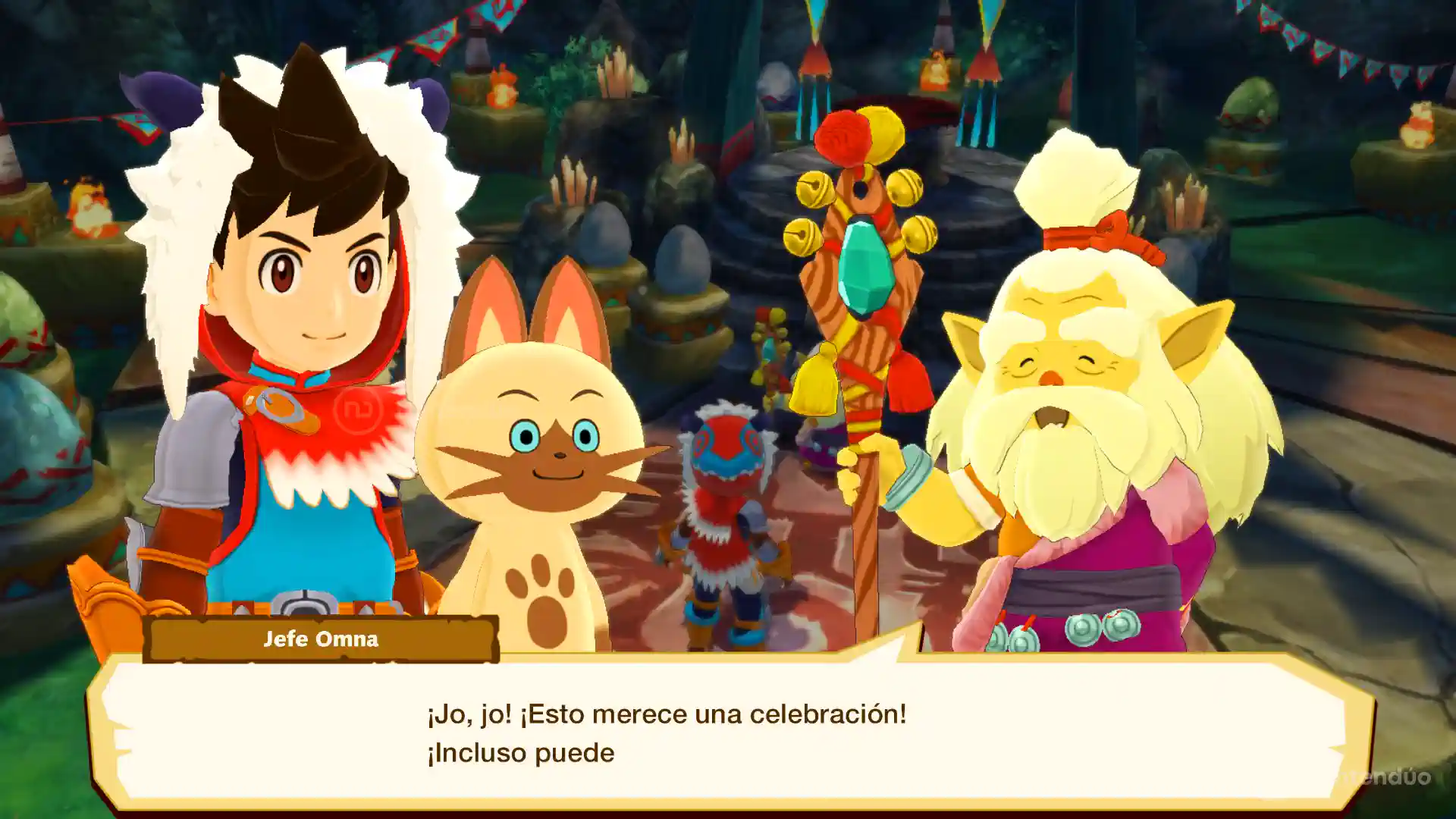 Imagen 6 de la galería del juego
