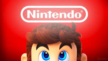 Nintendo habla sobre comprar estudios para hacer más juegos: mejor apostar por el talento de casa