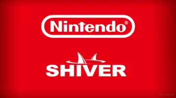 Nintendo abraza el desarrollo de juegos multiplataforma con su nuevo estudio: Shiver Entertainment