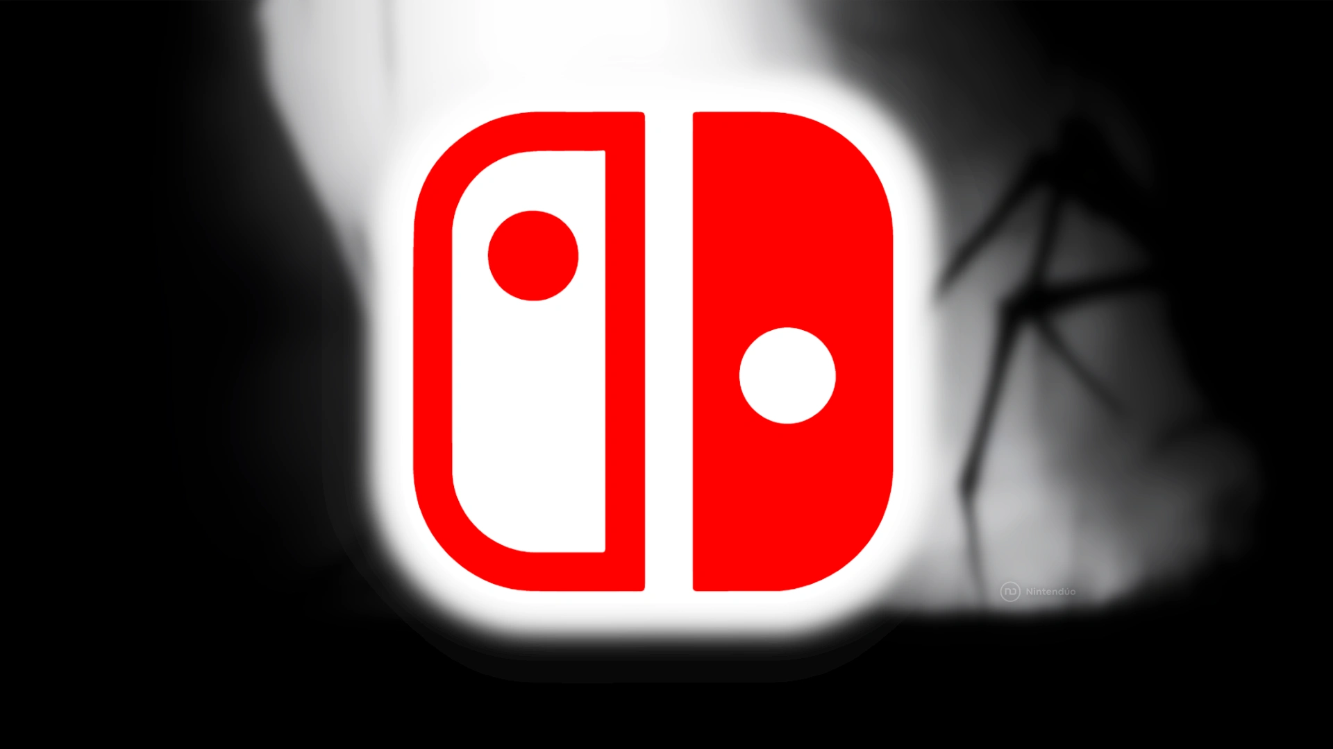 Oferta Limbo Nintendo Switch eShop