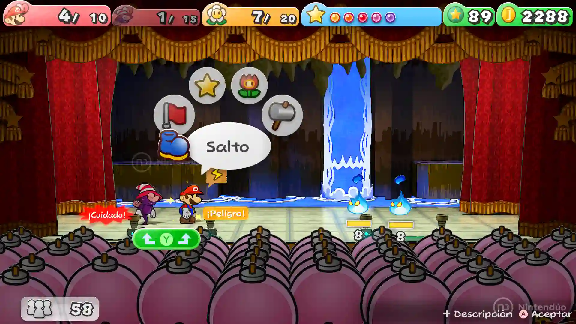 Imagen 4 de la galería del juego