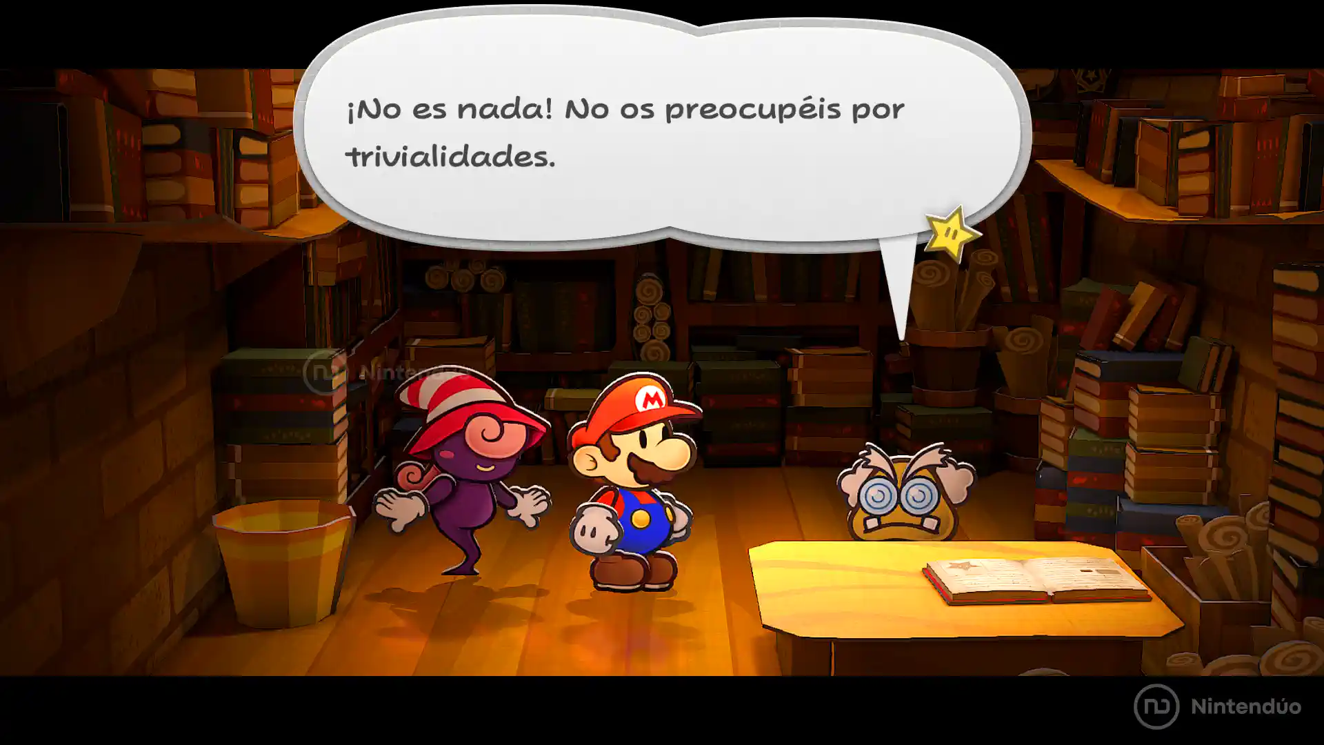 Imagen 9 de la galería del juego