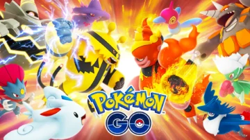 Pokémon GO va a introducir cambios importantes en sus combates