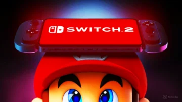 Nintendo Switch 2 anunció un juego hace meses y nadie se dio cuenta