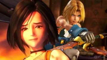 ¿Qué ha pasado con la serie de Final Fantasy 9? El proyecto de ensueño que ha desaparecido