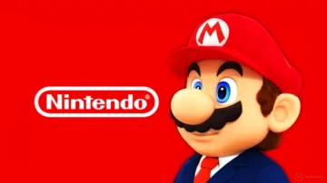 Los padres de Japón quieren que sus hijos trabajen en Nintendo, y no por el dinero