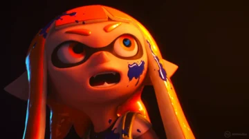 El “cierre” de Twitter en Nintendo Switch se cobra sus primeras víctimas: Splatoon y Smash Bros