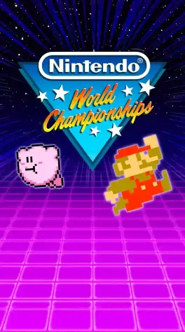 Análisis de Nintendo World Championships: NES Edition para Nintendo Switch
