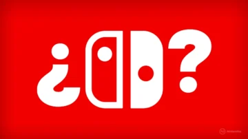 Esta semana es clave para saber más de Switch 2 y el futuro de Nintendo