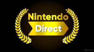 Juego Ganador Nintendo Direct