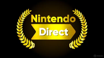 Este juego ha sido el ganador indiscutible del Nintendo Direct de junio