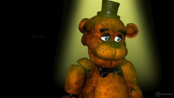 El Summer Game Fest trae malas noticias para los fans de Five Nights at Freddy’s