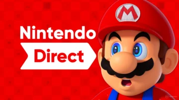 Dónde ver el Nintendo Direct de junio en directo: horarios, enlaces y todos los detalles