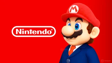 Nintendo revela las fechas clave para desvelar sus planes futuros