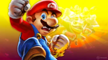 La mejor alternativa a Smash Bros de Switch está rebajada a menos de 1 €: ¡Juegazo en oferta!