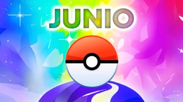 Hora Destacada Pokémon GO Junio 2024: días, bonus y shiny