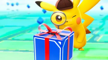 ¿Oferta o estafa? Esta web de Pokémon GO analiza los Packs y muestra su valor real