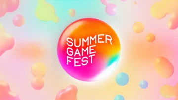 Summer Game Fest 2024: a qué hora es y dónde verlo en directo