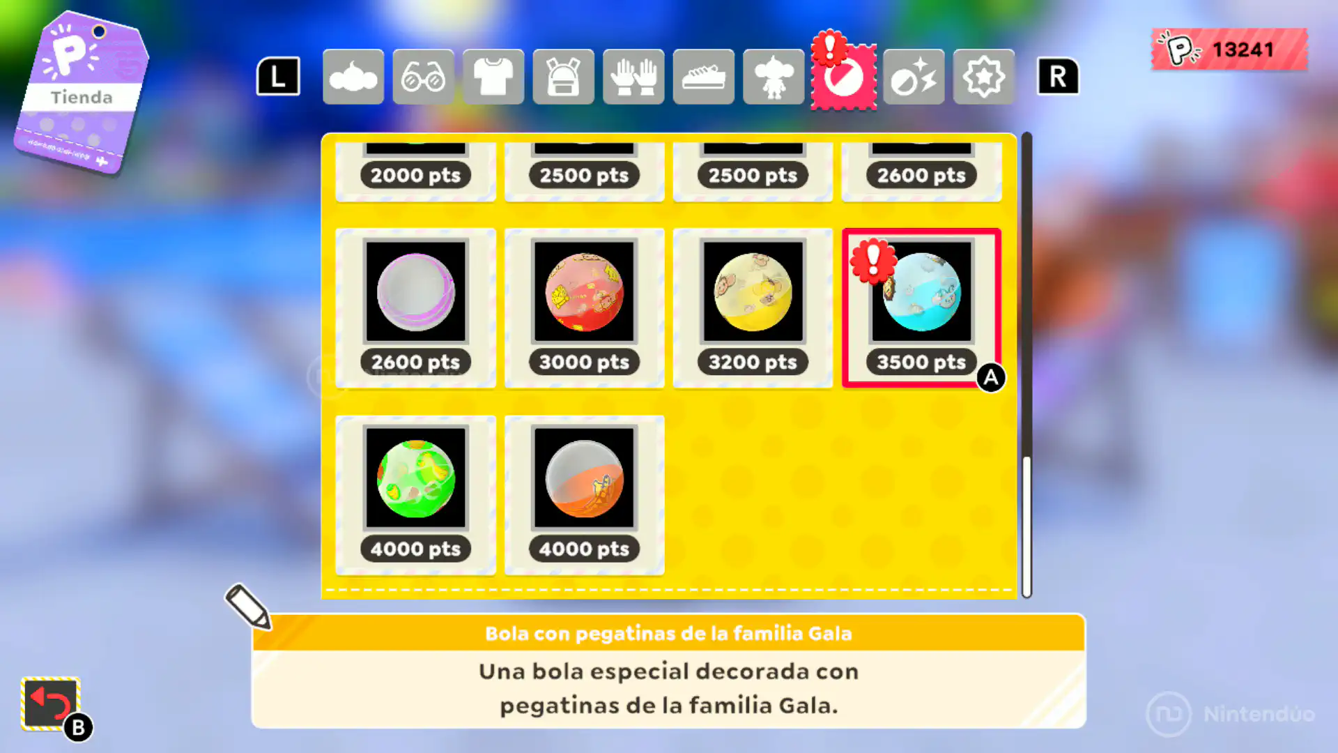 Imagen 6 de la galería del juego