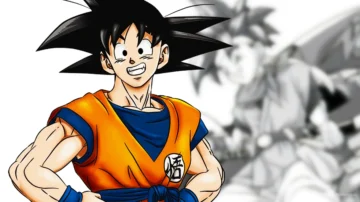 El dibujante de Dragon Ball Super hace una ilustración de Chrono Trigger que te hará soñar con su remake