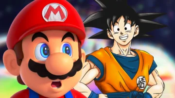 El curioso homenaje de Dragon Ball Super a la consola más infravalorada de Nintendo