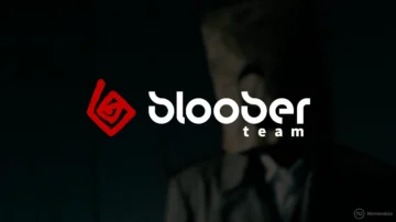 ¿Emio? Bloober Team trabaja en un juego exclusivo para Nintendo