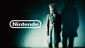 Emio Nintendo