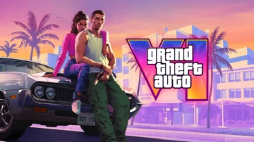 La fecha del segundo tráiler de GTA 6 se habría filtrado: 4 de octubre