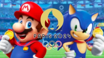 Los videojuegos le han fallado a las Olimpiadas de Paris 2024 por culpa del dinero