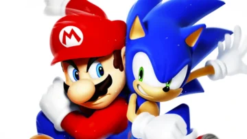 No habrá más juegos de Mario y Sonic, y este es el motivo