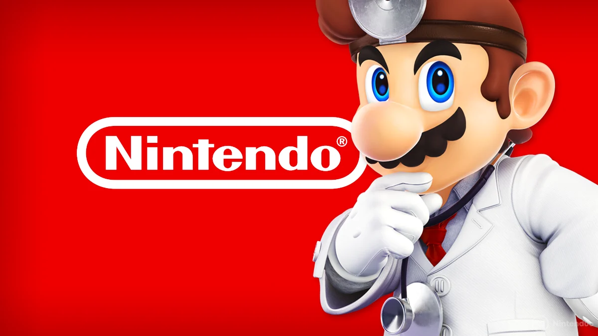 Nintendo Retira Videos Switch