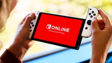 Nintendo ofrece Switch Online gratis con una promoción especial