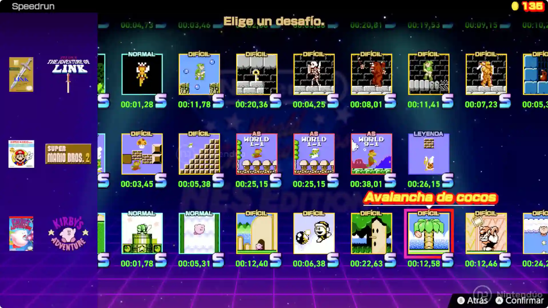 Imagen 1 de la galería del juego
