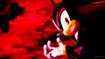 ¿Por qué Shadow tiene rayas rojas? SEGA revela la inspiración de su diseño