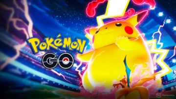 Pokémon GO pone fecha a su función más esperada y a tres nuevos Pokémon