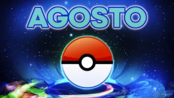 Hora Destacada Pokémon GO Agosto 2024: días, bonus y shiny