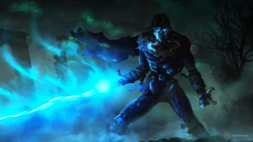 Filtrado el remaster de Soul Reaver 1 y 2, y lo veríamos muy pronto