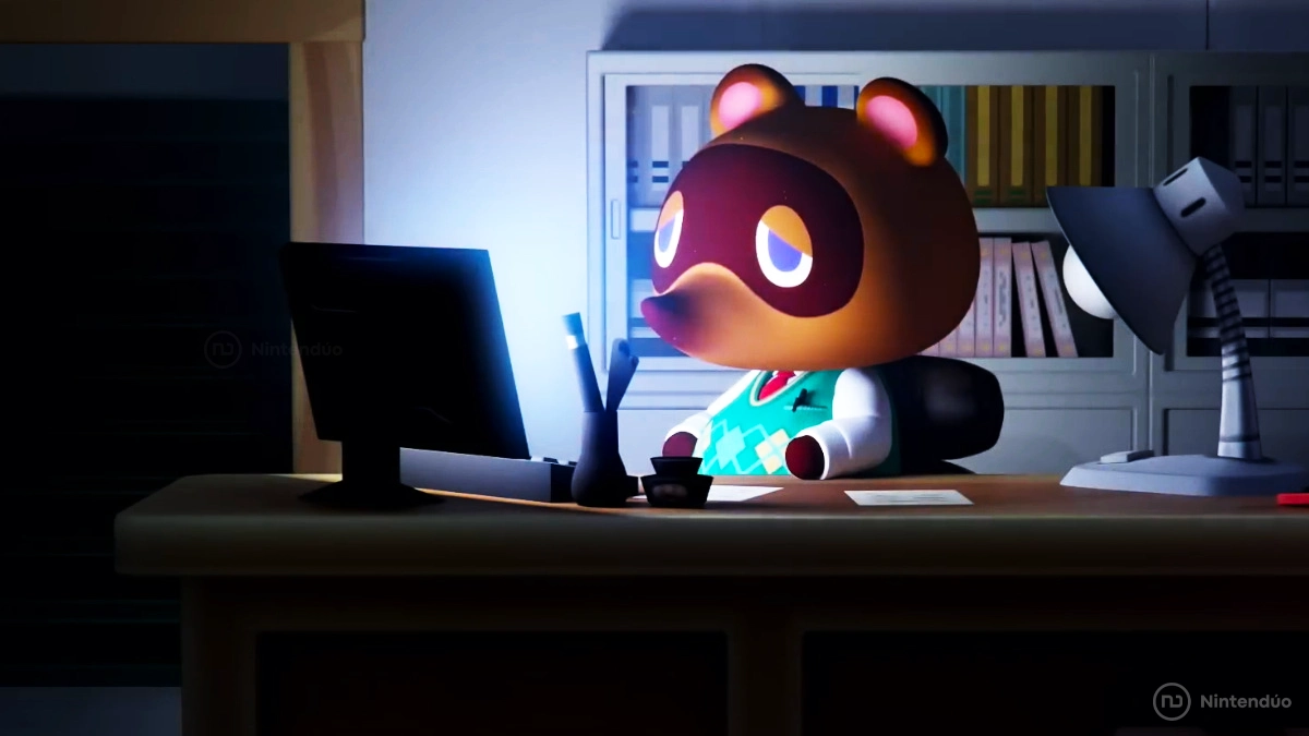 Llega el fin de Animal Crossing en móviles: Nintendo anuncia su sustituto y abandona el desarrollo