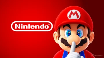 Esta es la consola que Nintendo va a presentar en septiembre