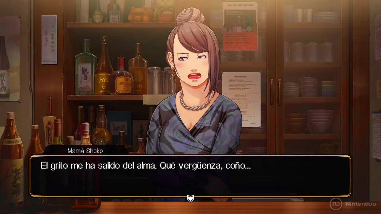 Imagen 6 de la galería del juego