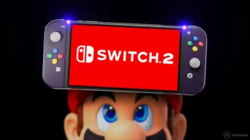 Nintendo está a punto de romper una de sus reglas ¿para anunciar Switch 2?